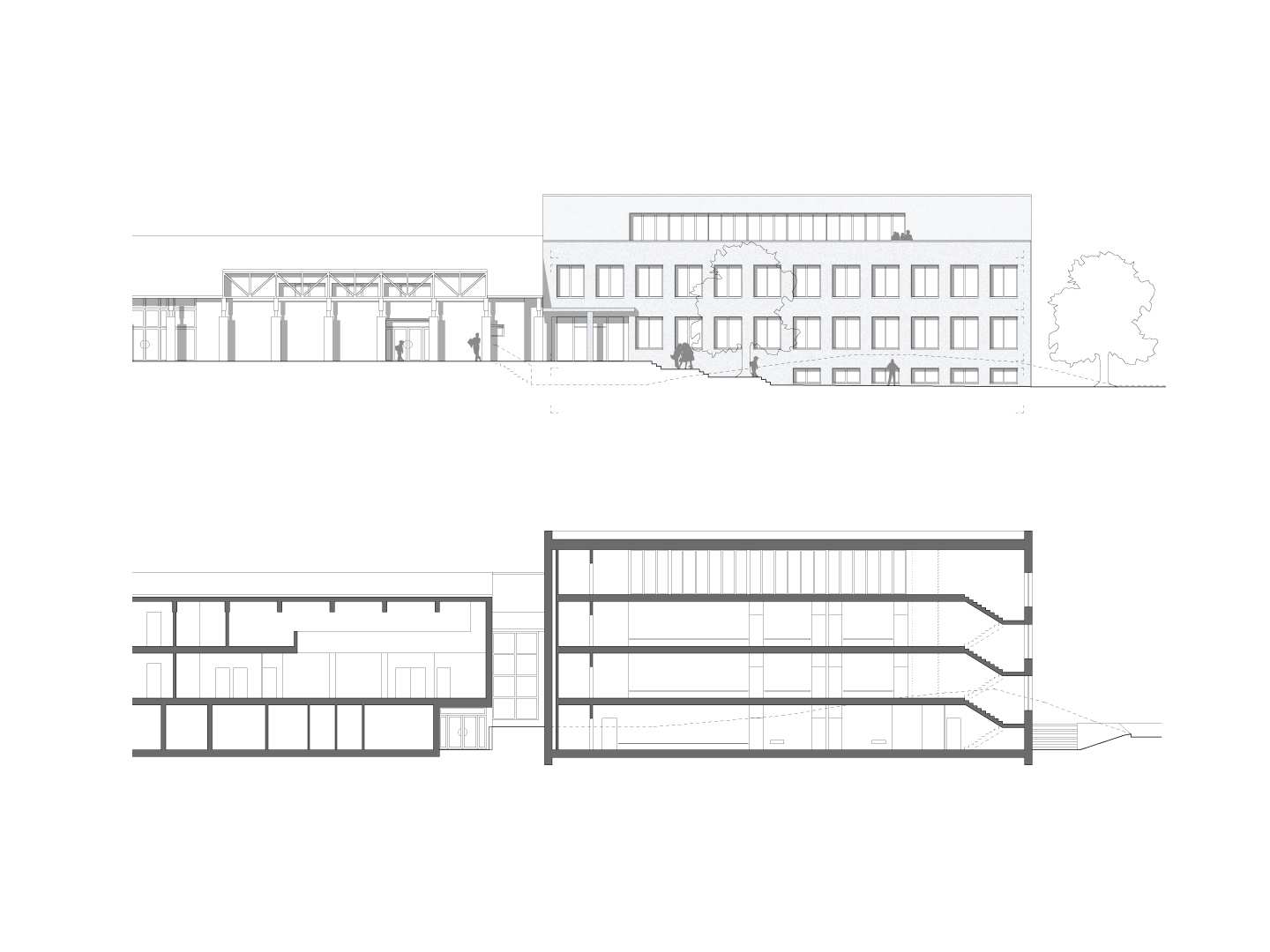 1606_Schnitt_AA_Fassade_Nord.jpg