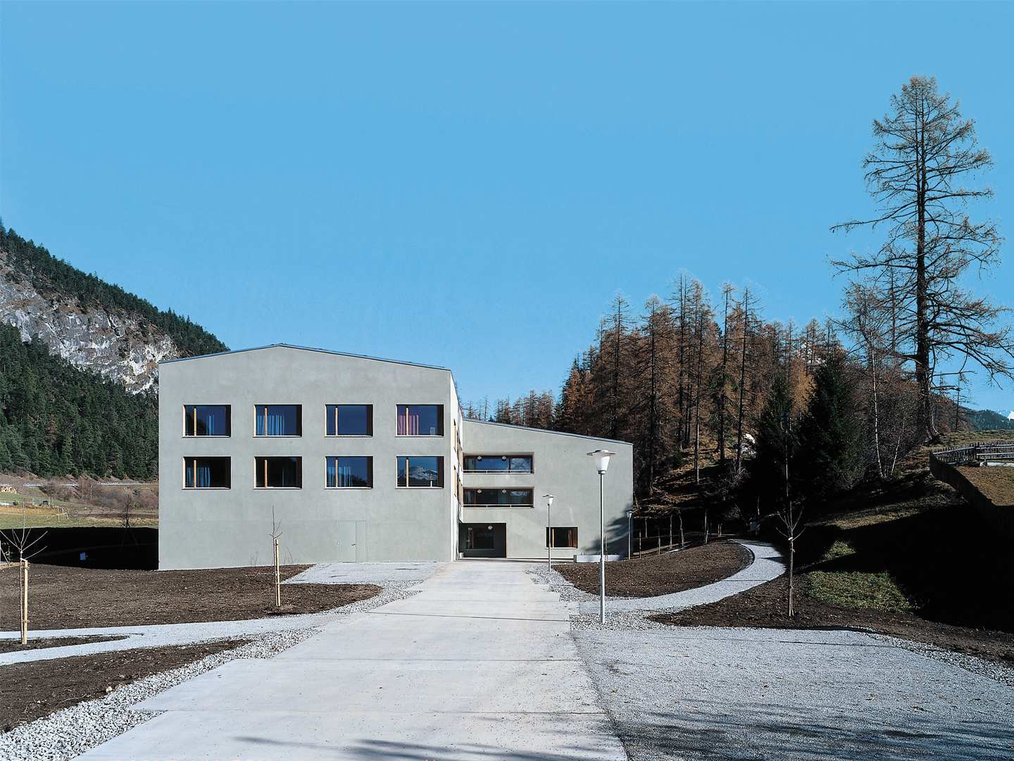 05_Alvaneu_Zugang.jpg