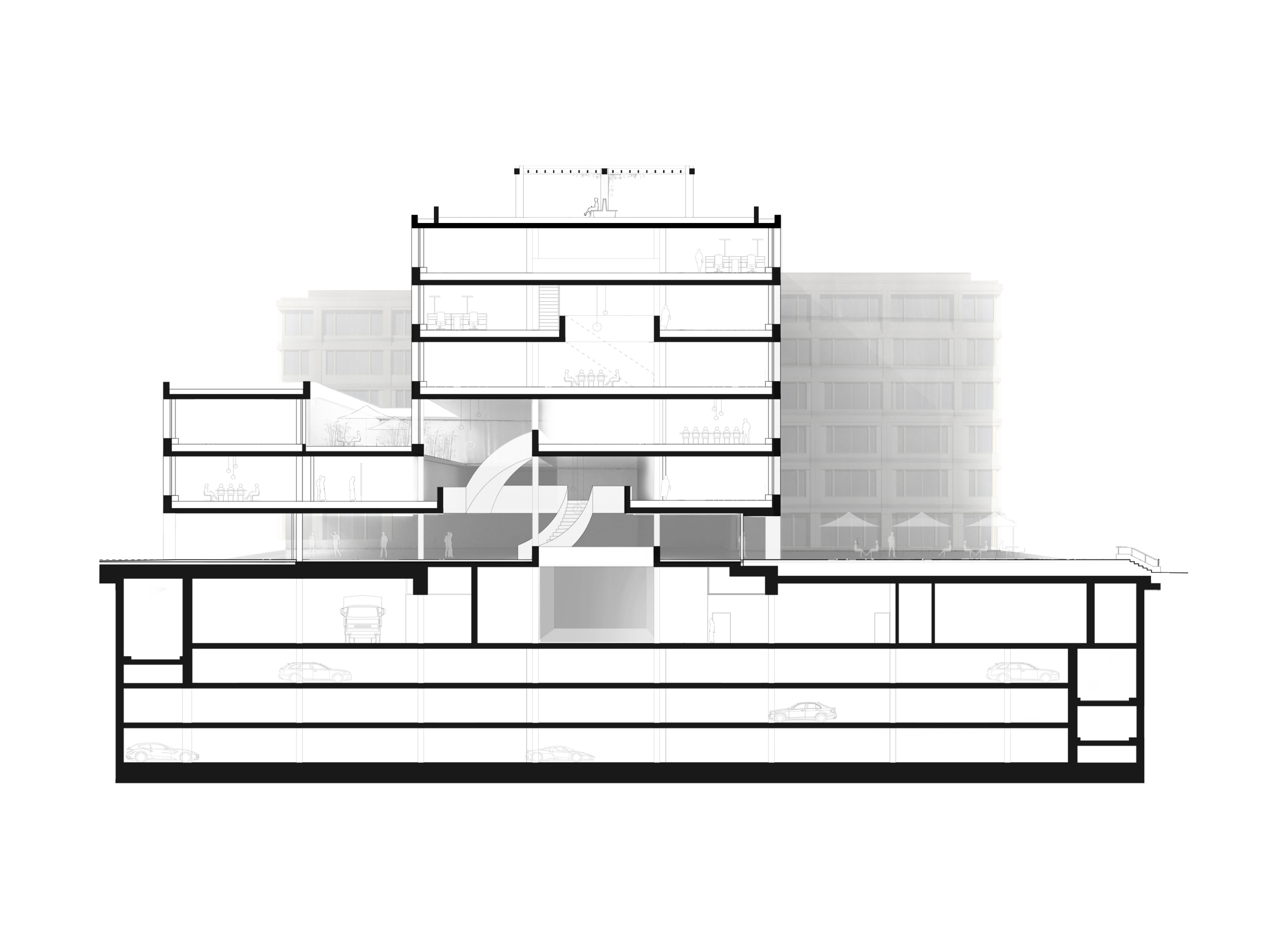 1511_SRM_Publikationsplan_Schnitt-01.png