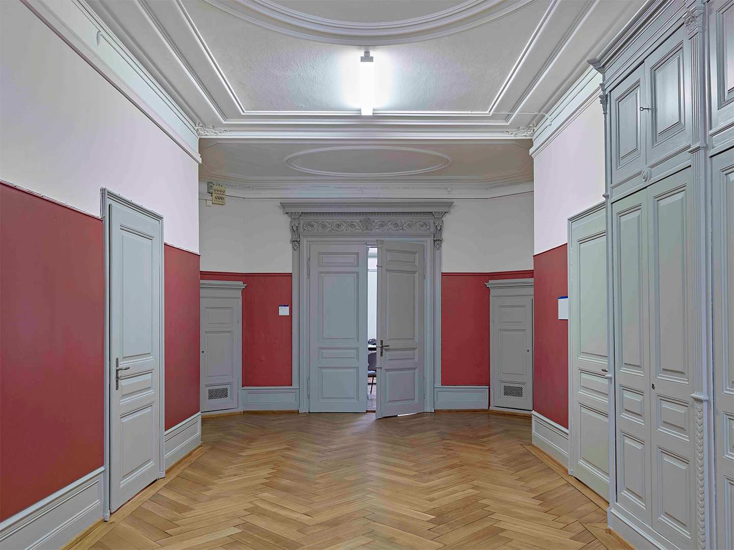 2_gfa_villawehrli_24696_red.jpg