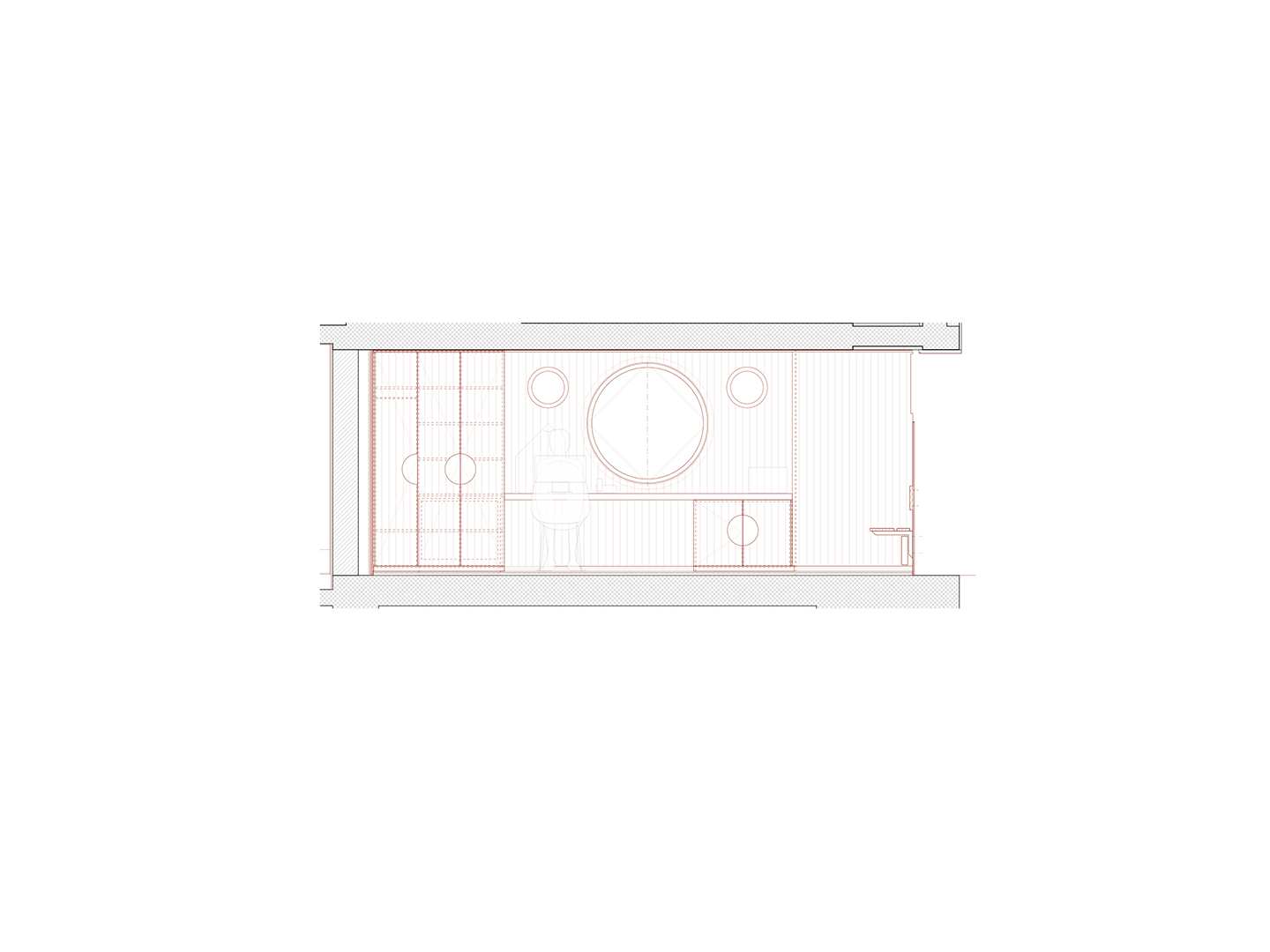 Lehrerzimmer1.jpg