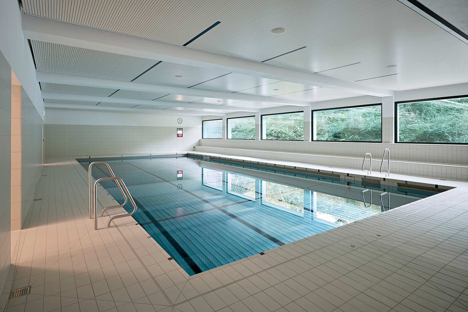 gfa_schulschwimmanlage_altweg_33180_83.jpg