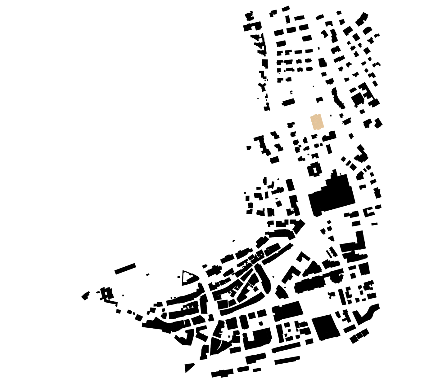 Schwarzplan_geschn.png