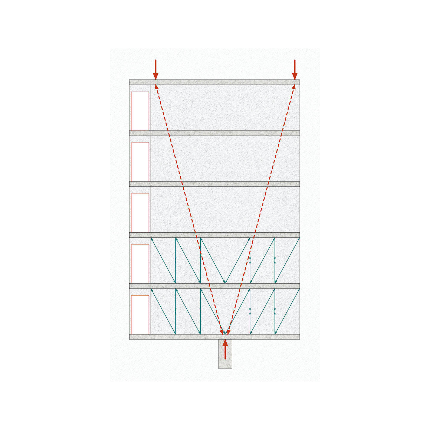 GFA_Gehrenholz_Schema_Statik_kompr.png