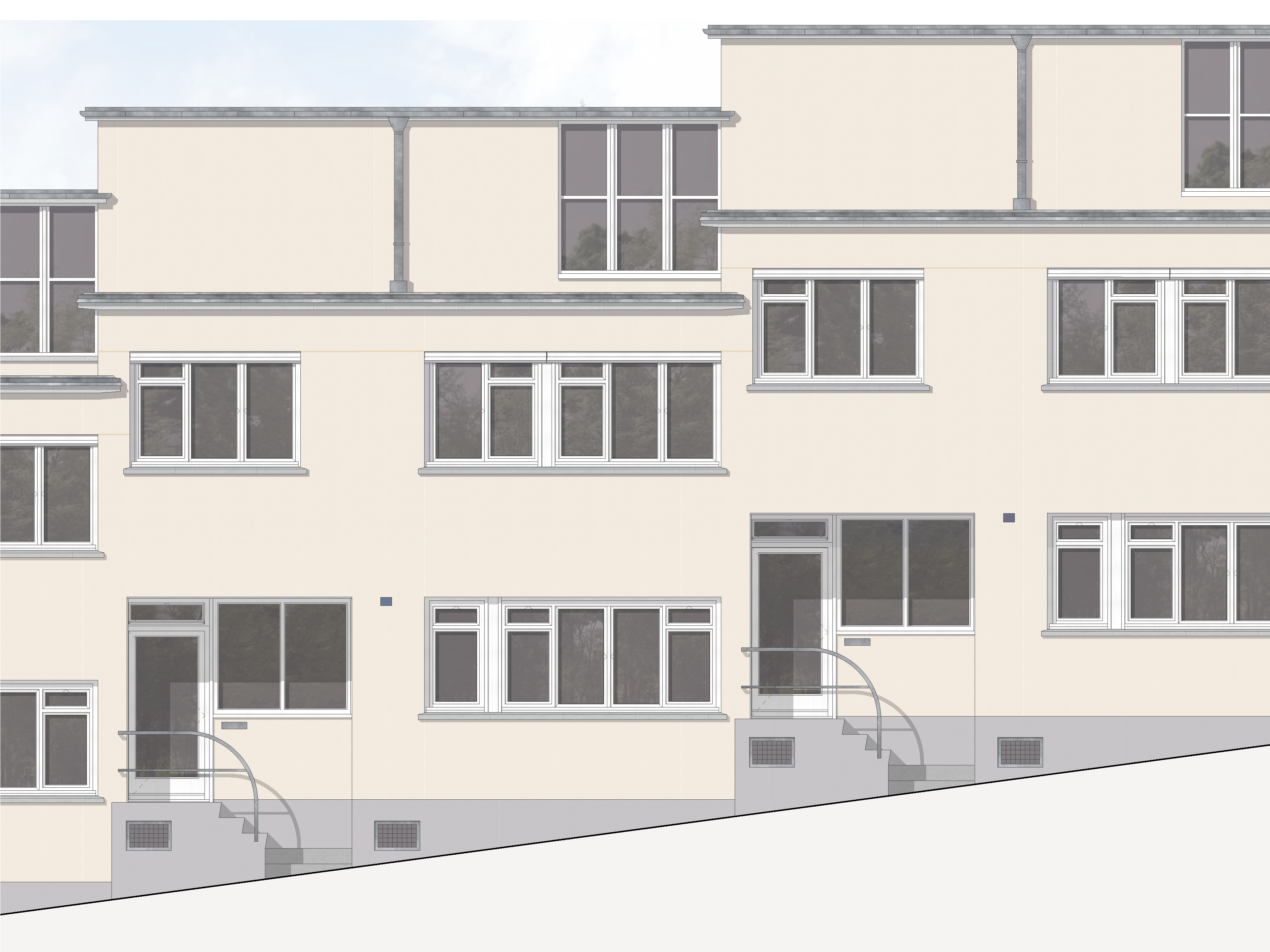 Fassade_Layout-2-Layoutname_geschn.png