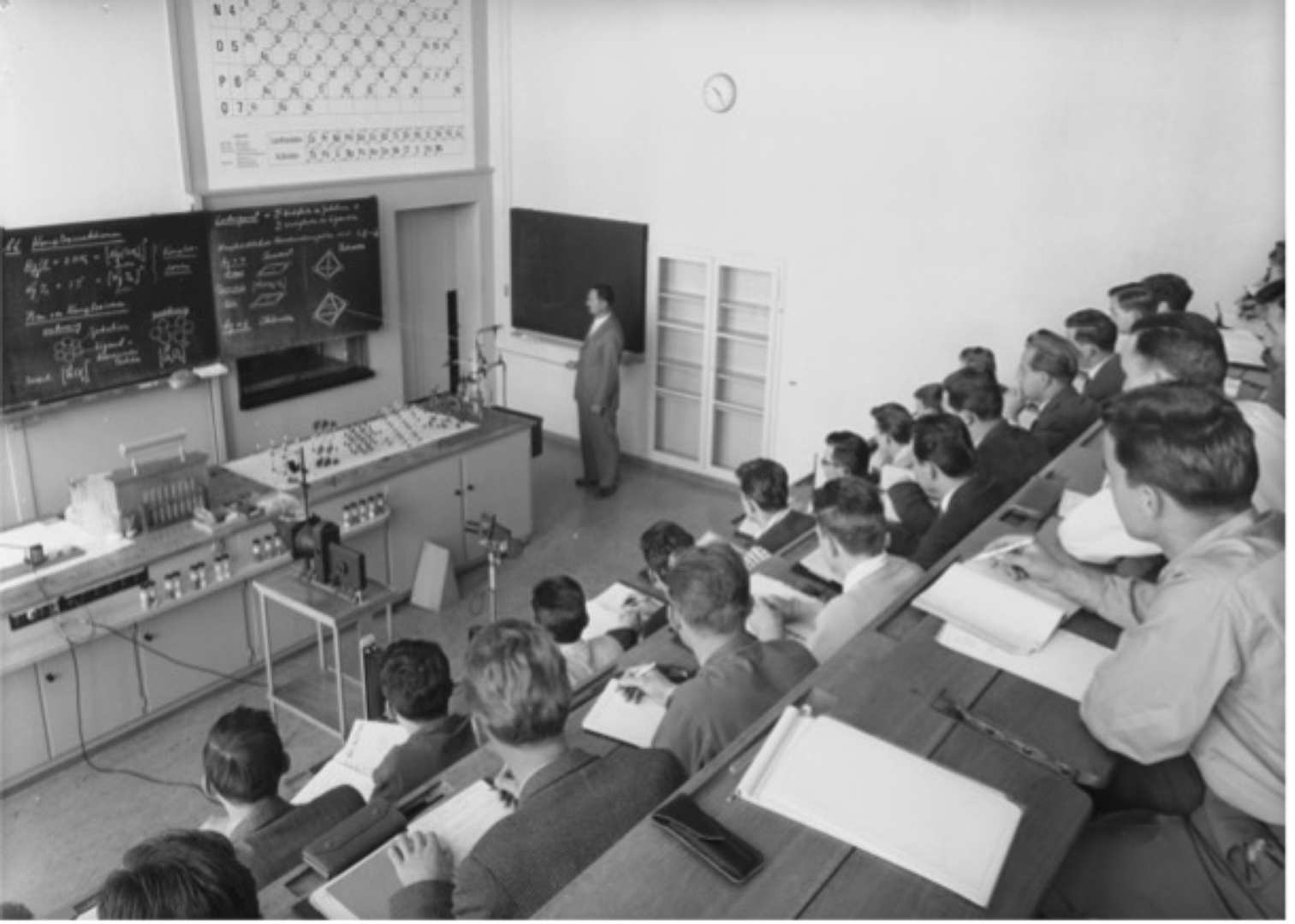 historsichesBild_TH_3a.jpg