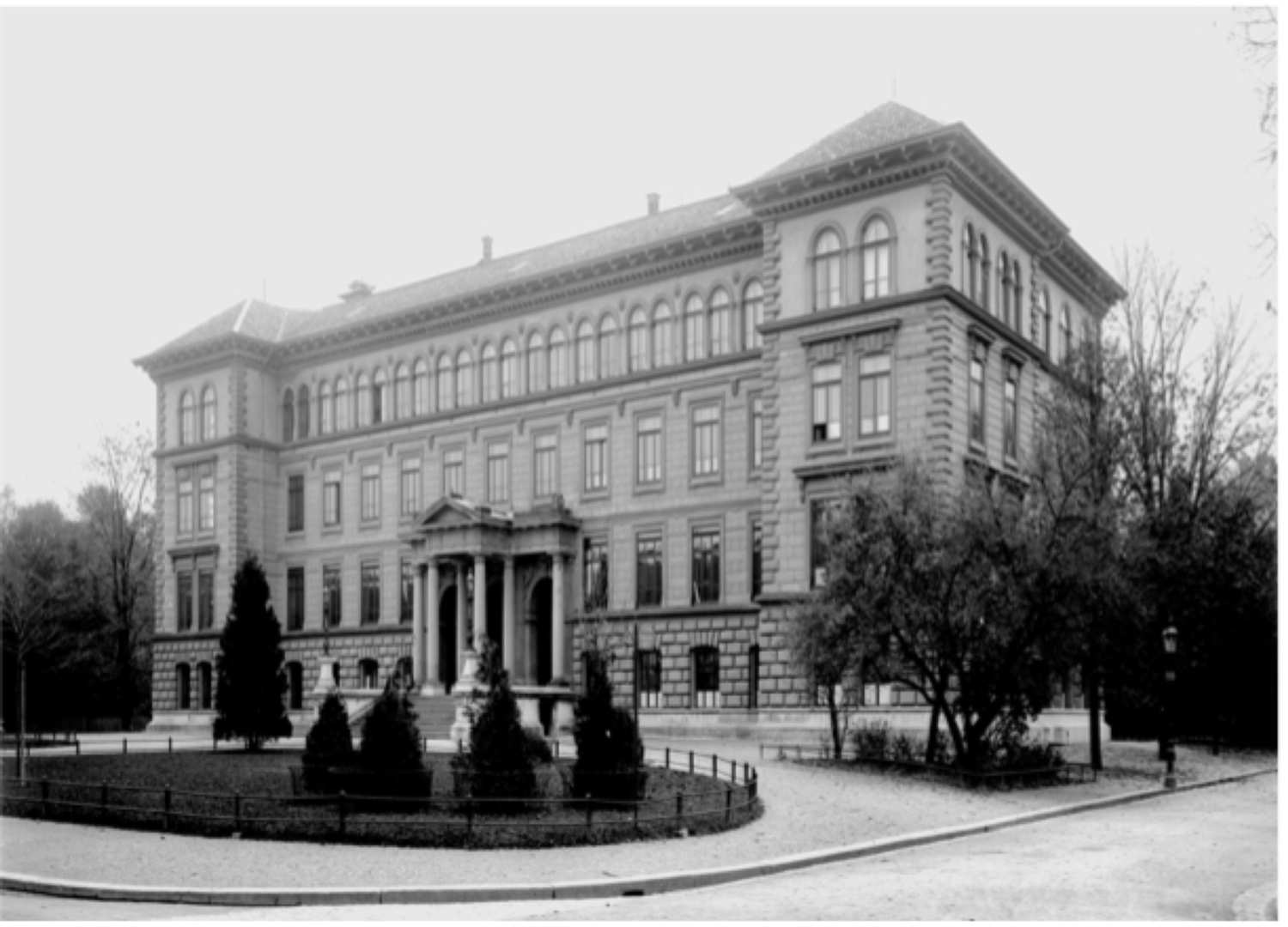 historischesbild_TH_1a.jpg