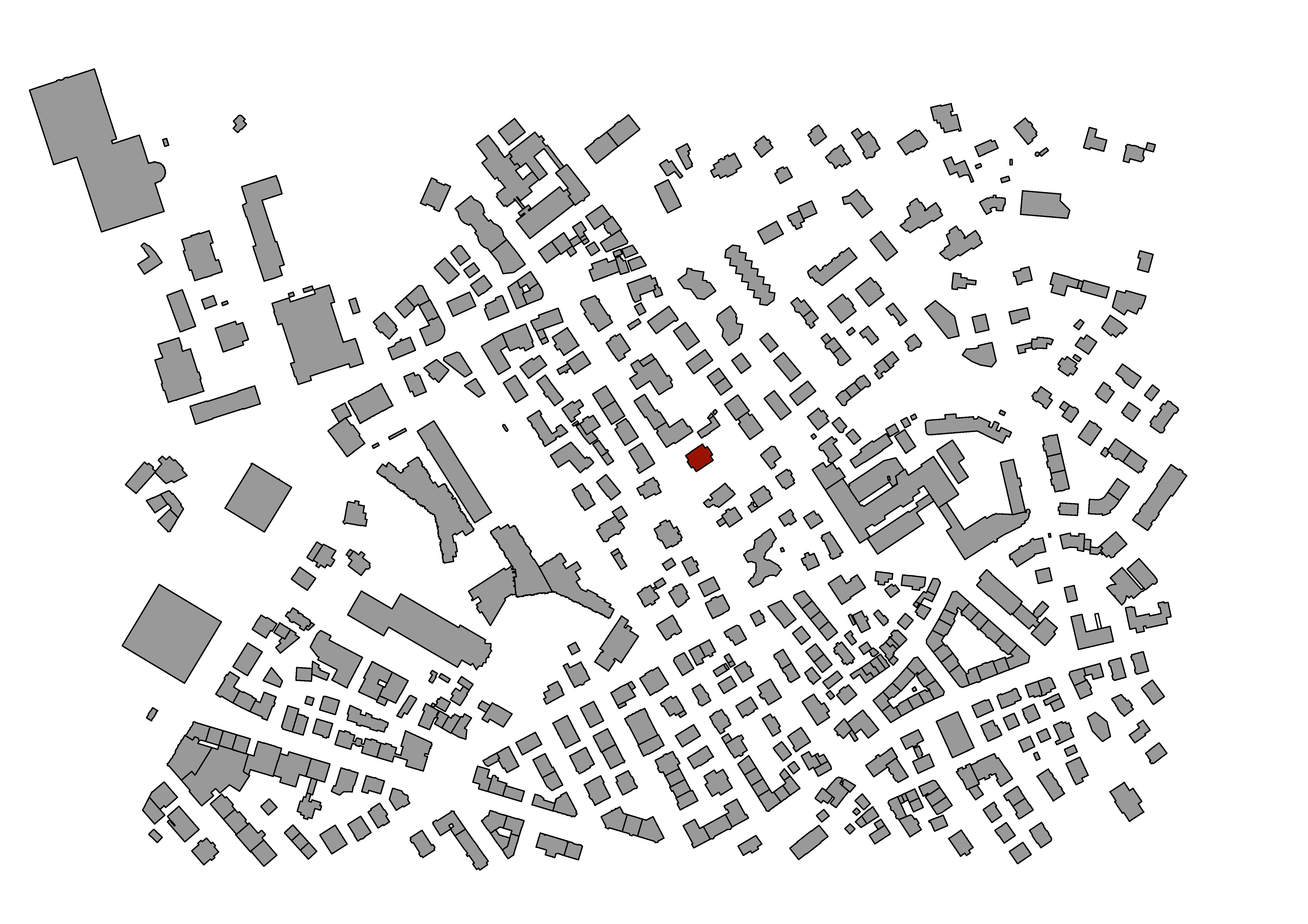 Schwarzplan_241111_Schwarzplan_1614_bka_cut.png