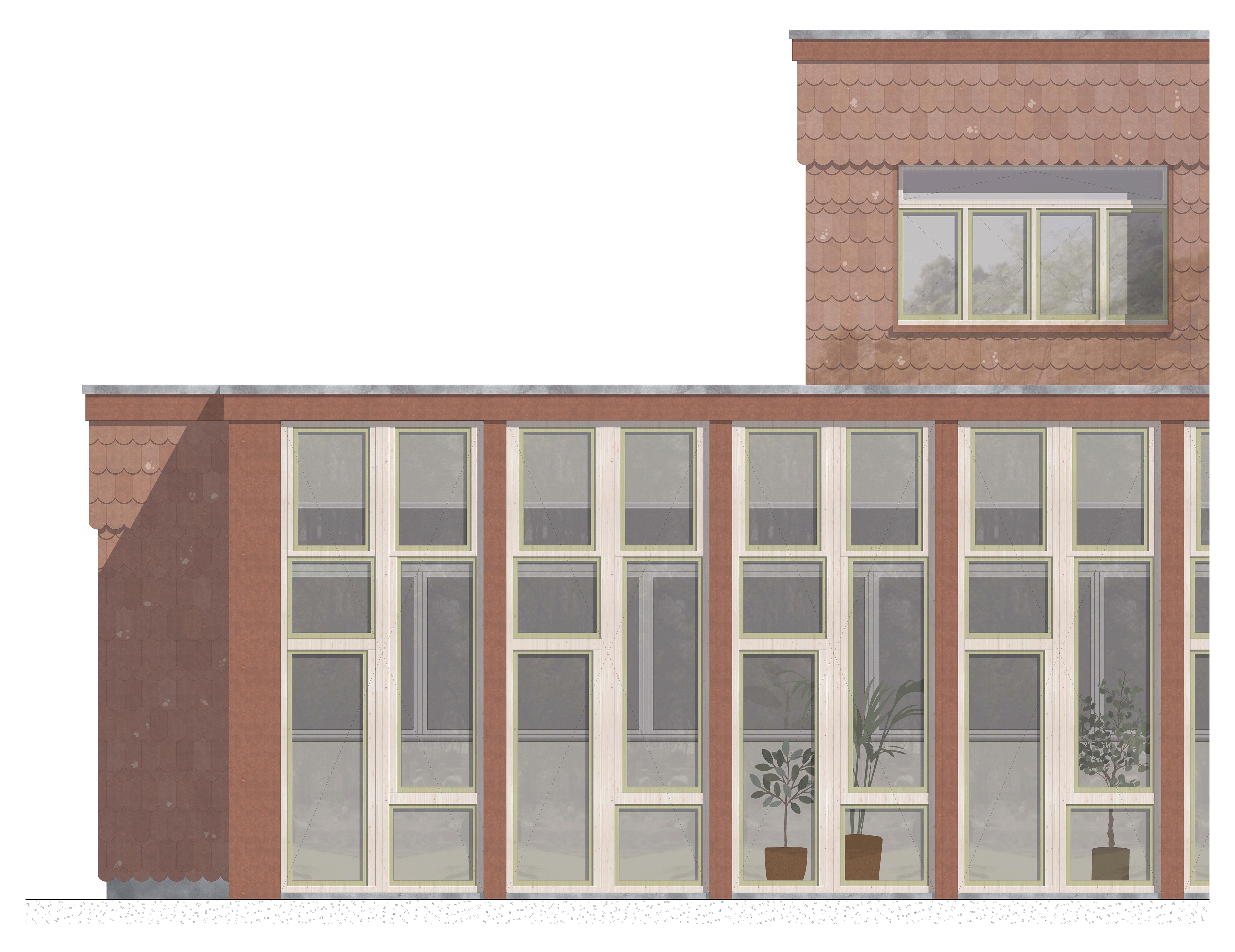 Website_Ansicht_Fassade.png