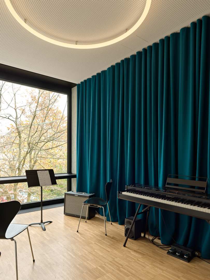 gfa_ks_stadelhofen_hallenbau_78637.jpg