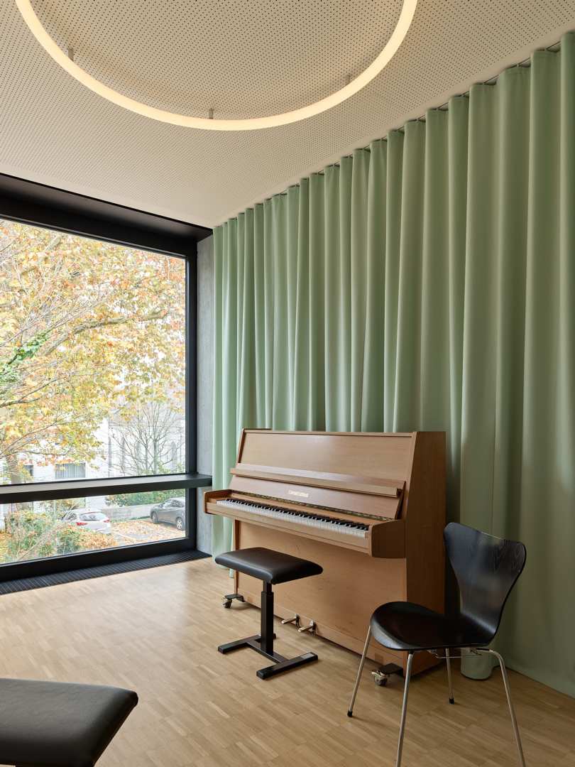 gfa_ks_stadelhofen_hallenbau_78705.jpg