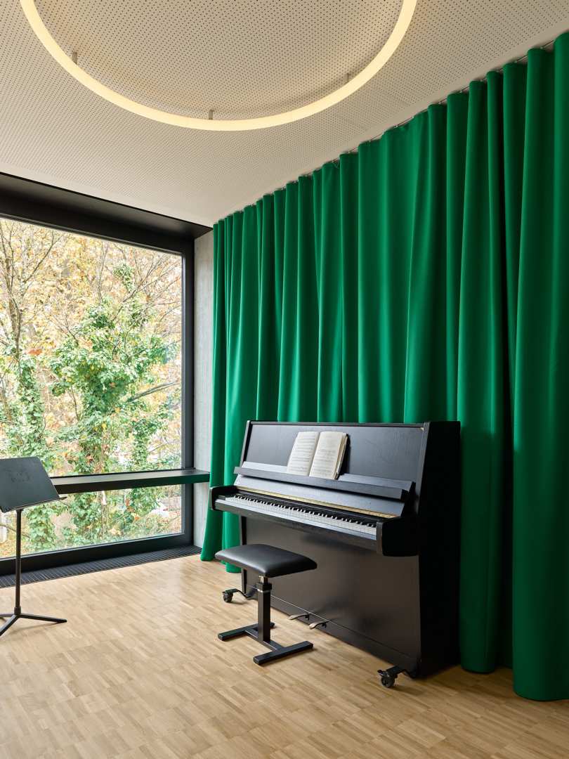 gfa_ks_stadelhofen_hallenbau_78711.jpg