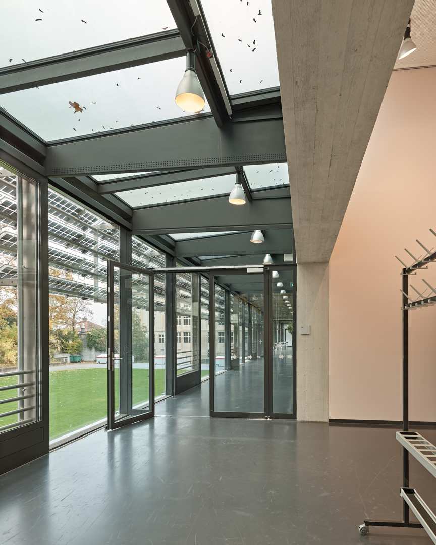 gfa_ks_stadelhofen_hallenbau_78775.jpg