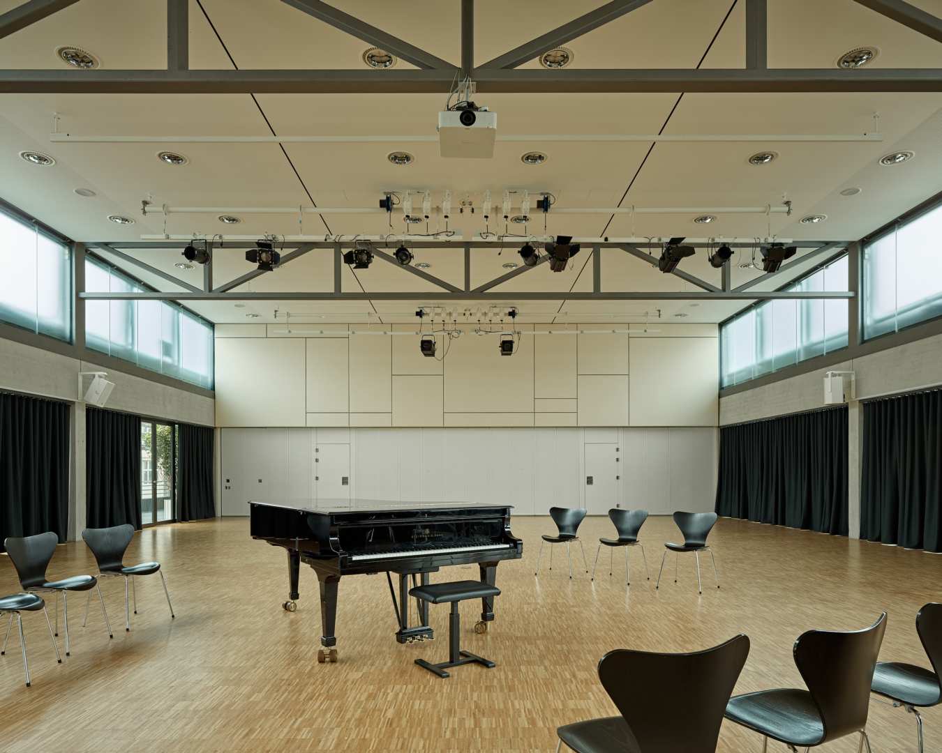 gfa_ks_stadelhofen_hallenbau_78784.jpg