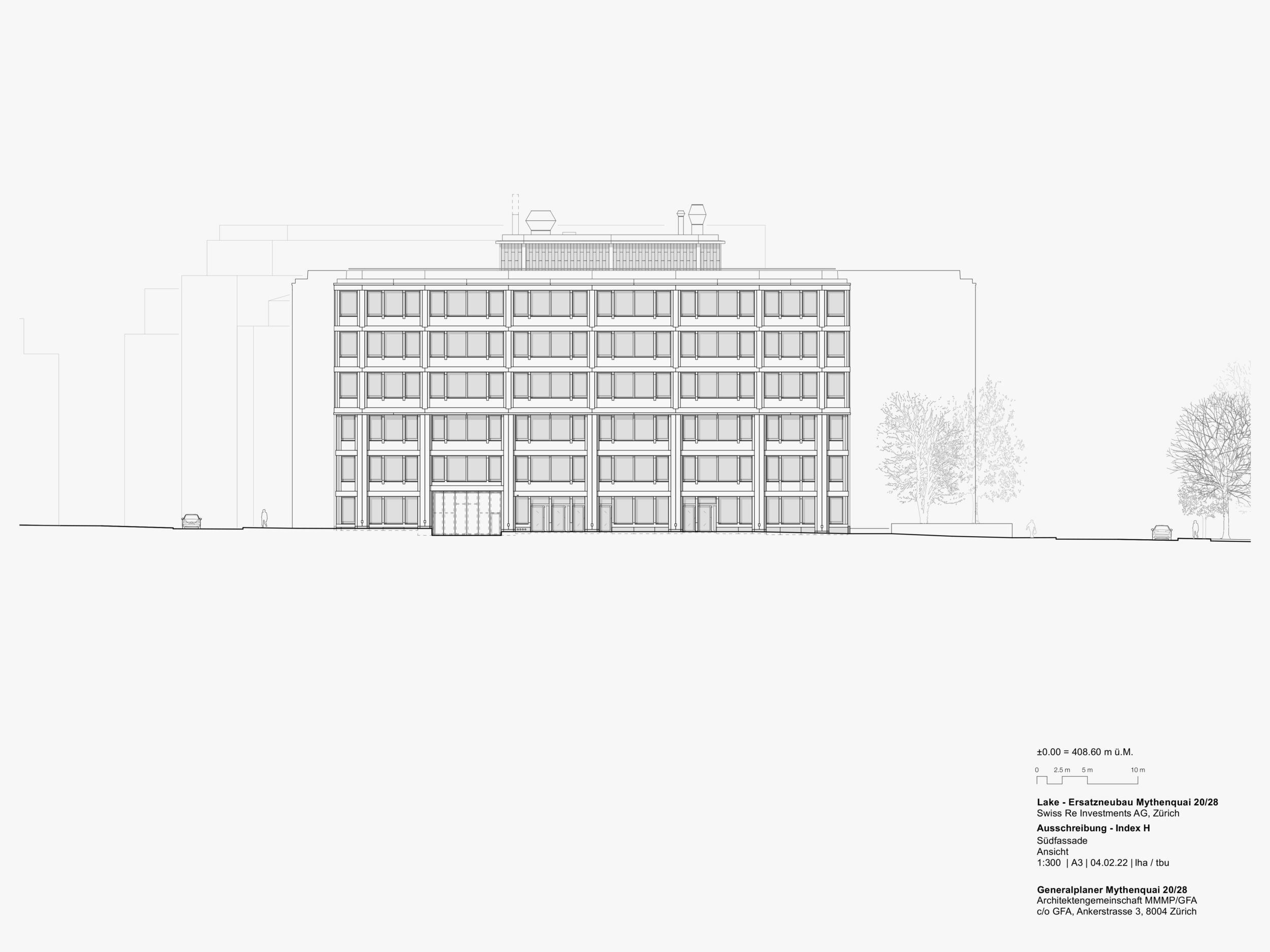 Swiss-Re-Mythenquai-Zuerich_Copyright-GFA_Suedfassade.png