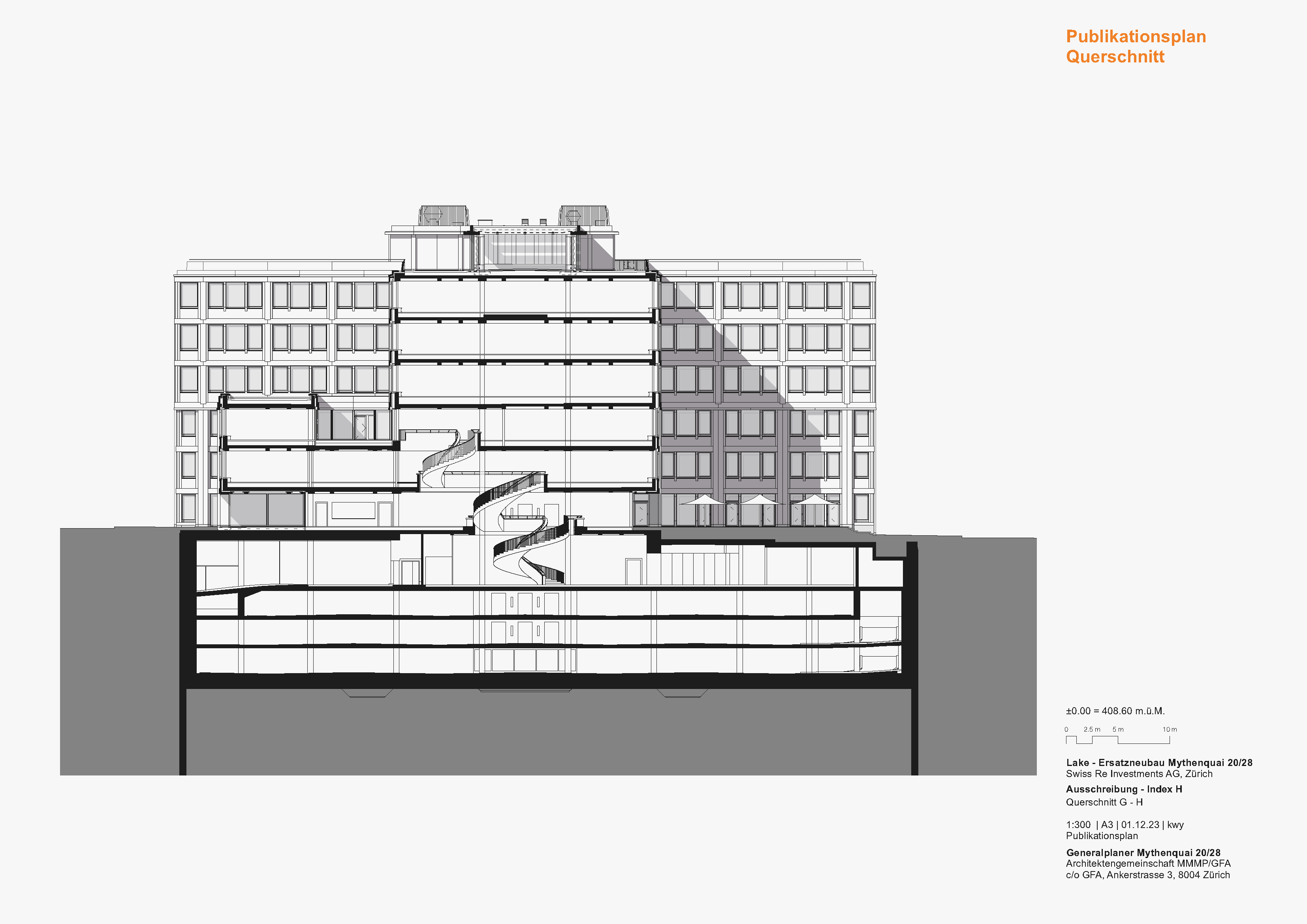 Swiss-Re-Mythenquai-Zuerich_Copyright-GFA_Querschnitt_grau.png