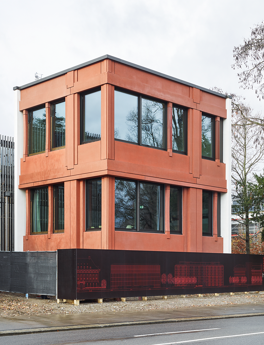 Swiss-Re-Mythenquai-Zuerich_GFA_Copyright-Georg_Aerni_Mockup_Musterhaus-hoch.png