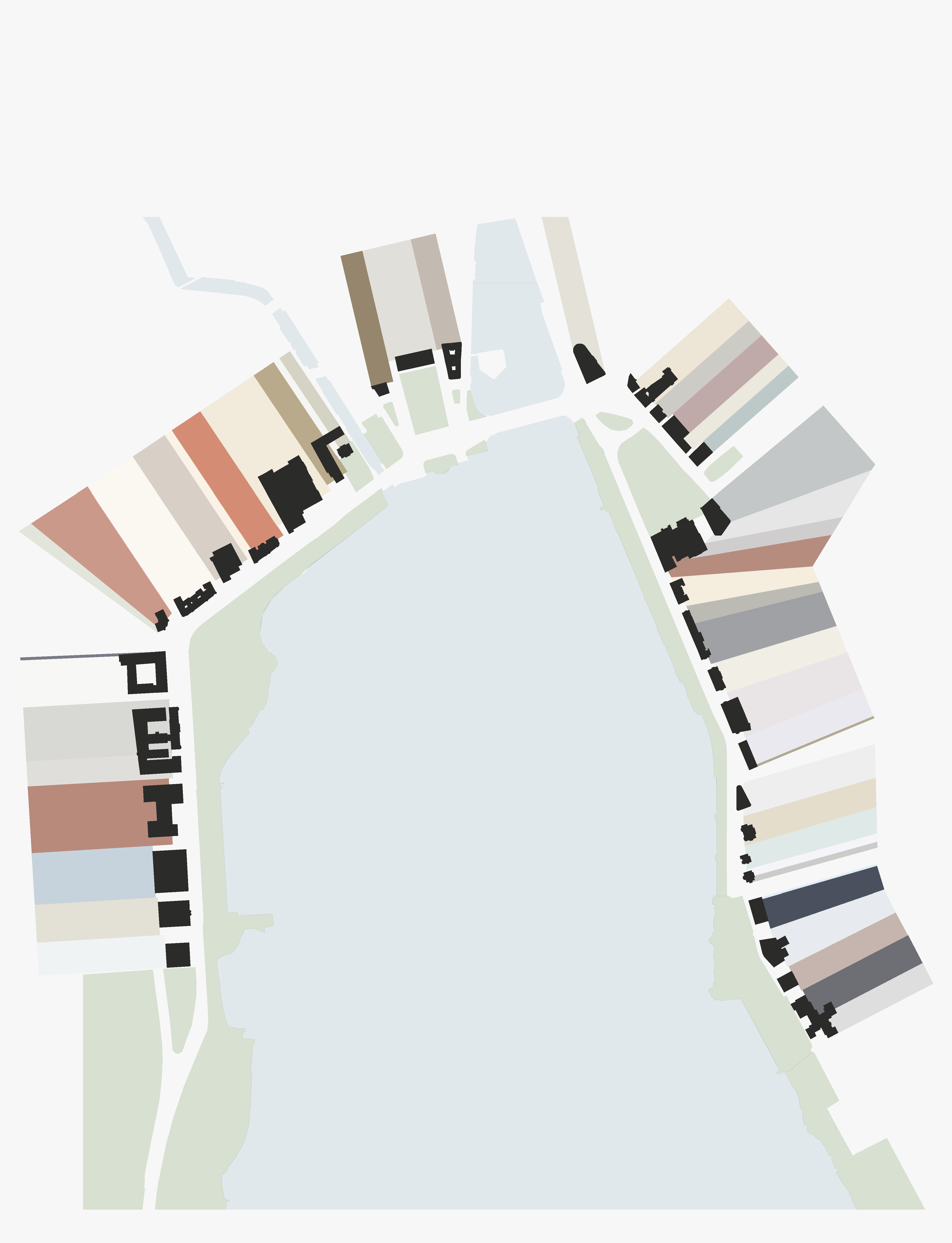 Swiss-Re-Mythenquai-Zuerich_GFA_Seefront_Analyse_Rot.png