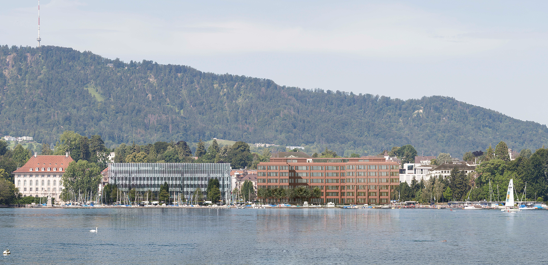 01-Swiss-Re-Lake-Mythenquai-Zuerich-Seeansicht-Sommer_red.png