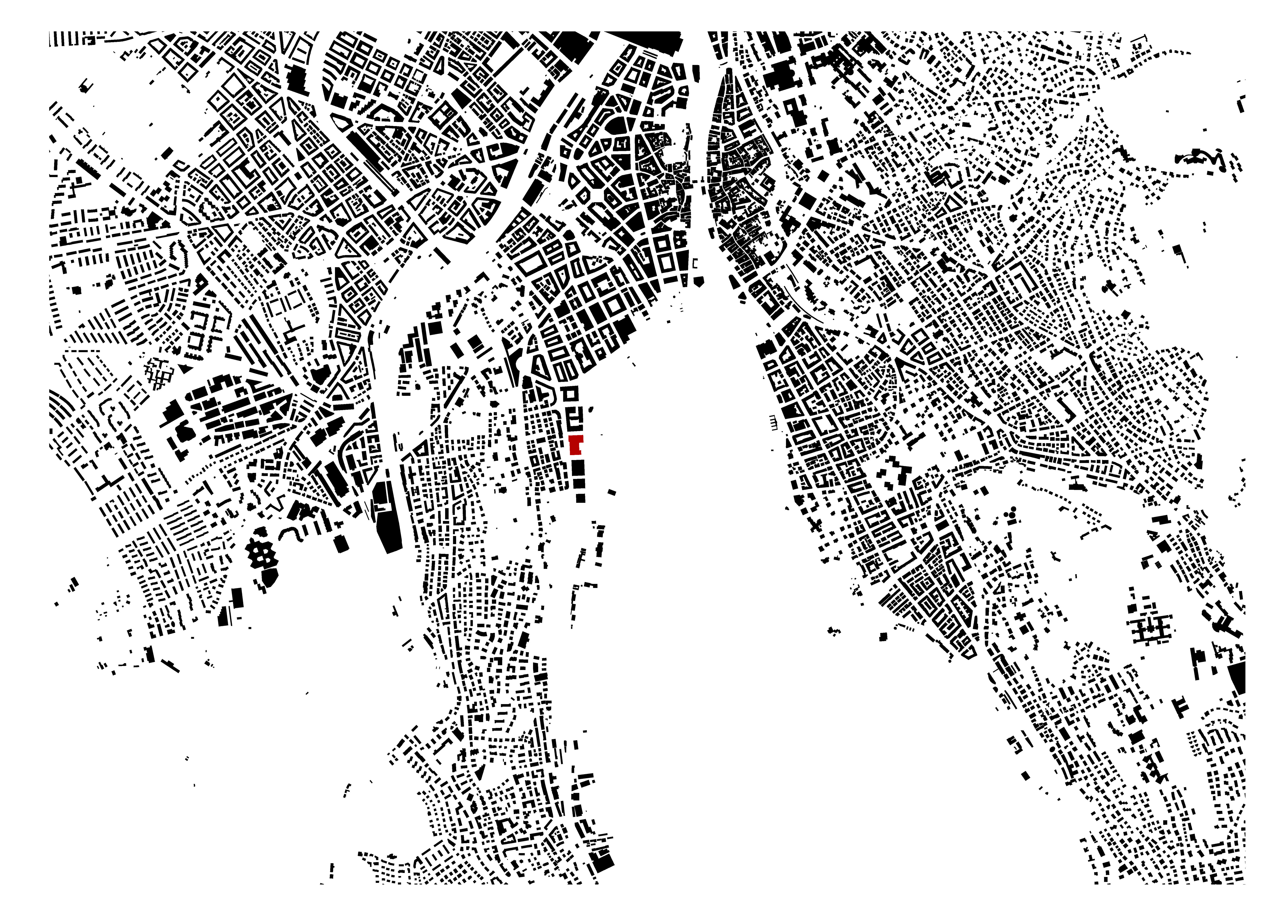 Swiss-Re-Lake-Mythenquai-Zuerich-Copyright_GFA_Schwarzplan.png
